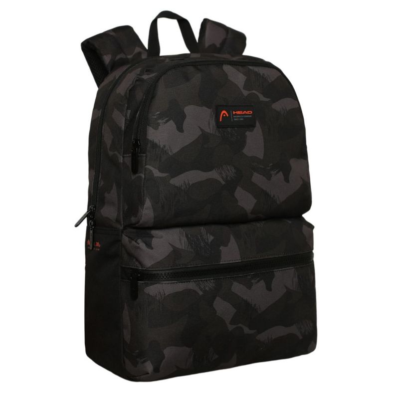 Pack Atomico Escolar Mujer Mix Camo Cafe Head-1