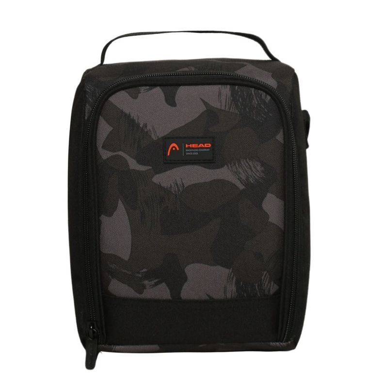 Pack Atomico Escolar Mujer Mix Camo Cafe Head-2