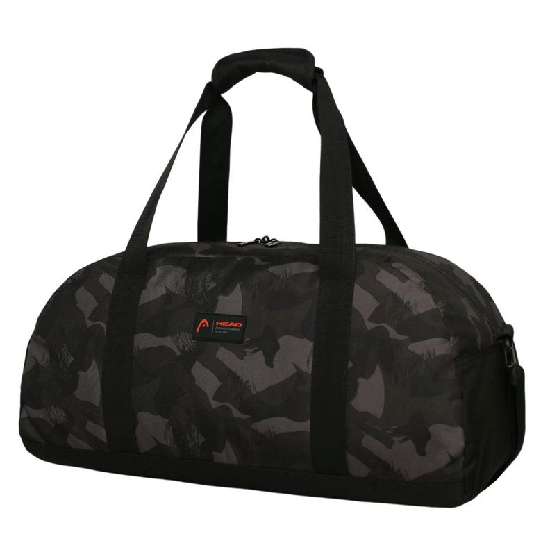 Pack Atomico Escolar Mujer Mix Camo Cafe Head-3