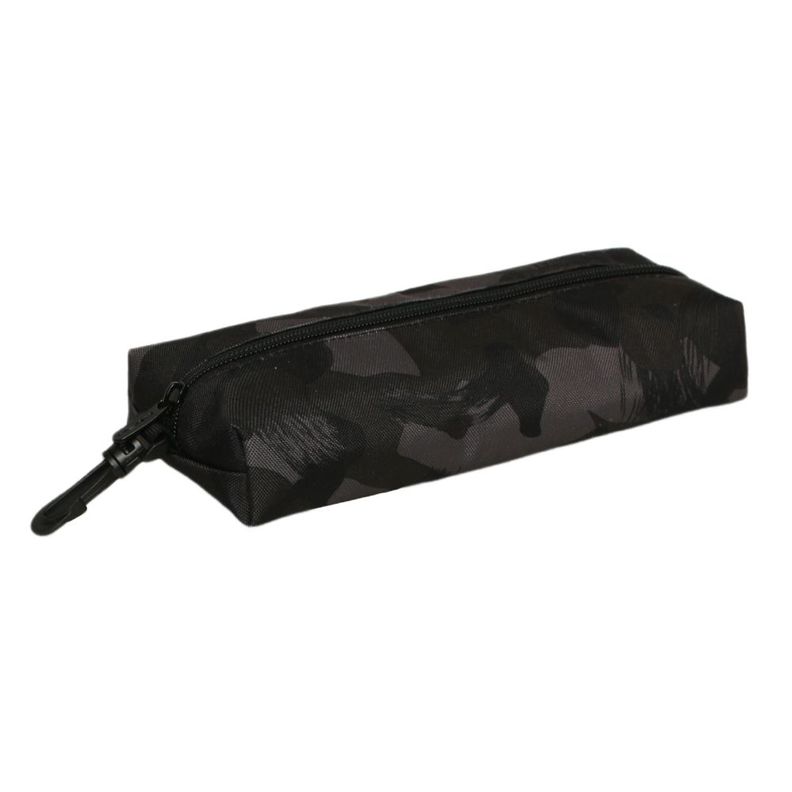 Pack Atomico Escolar Mujer Mix Camo Cafe Head-4