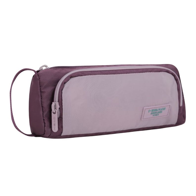 Estuche Mujer New Yaris Malva Head-0