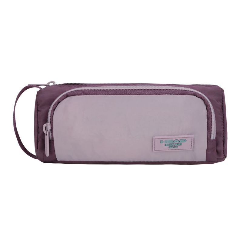 Estuche Mujer New Yaris Malva Head-1