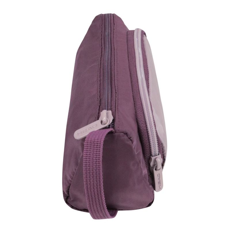 Estuche Mujer New Yaris Malva Head-4
