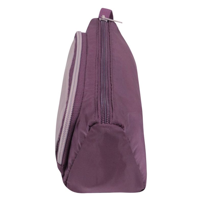 Estuche Mujer New Yaris Malva Head-5
