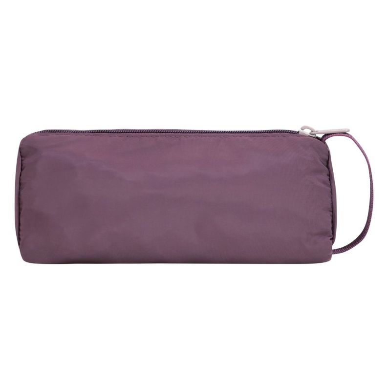 Estuche Mujer New Yaris Malva Head-6