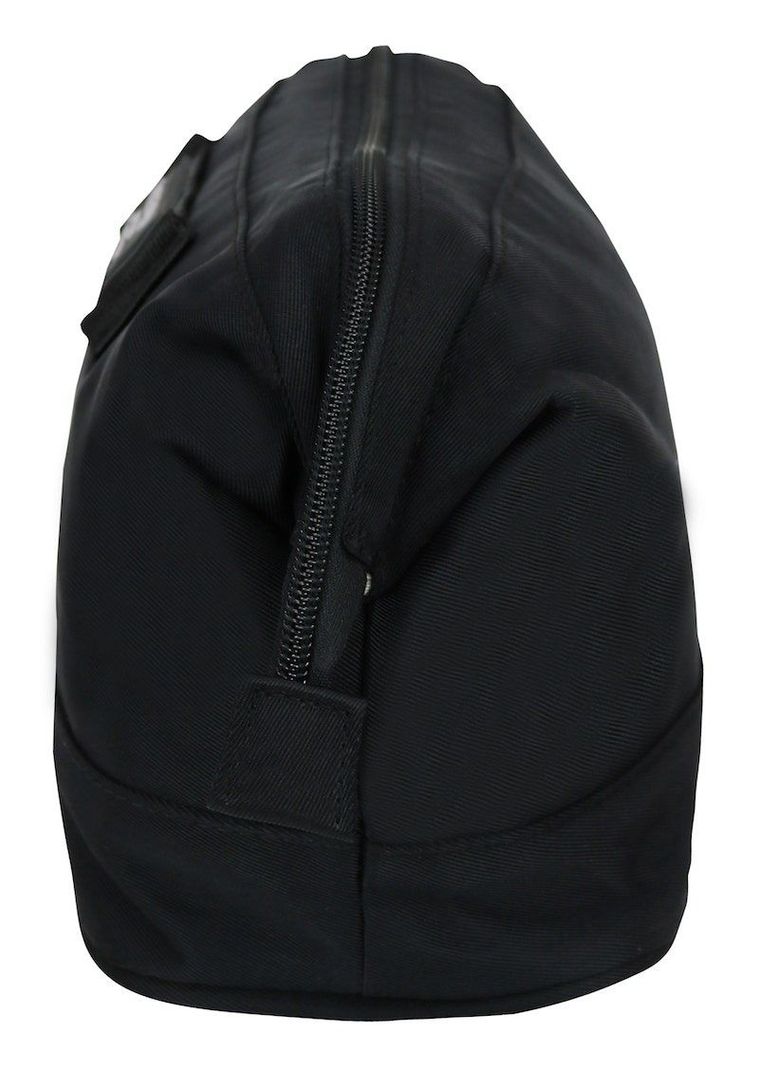 Neceser New Kop Compacto Negro Head-2