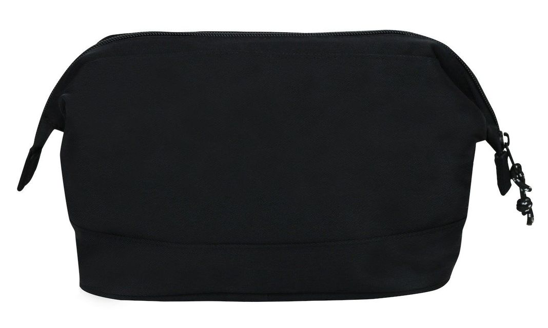 Neceser New Kop Compacto Negro Head-3