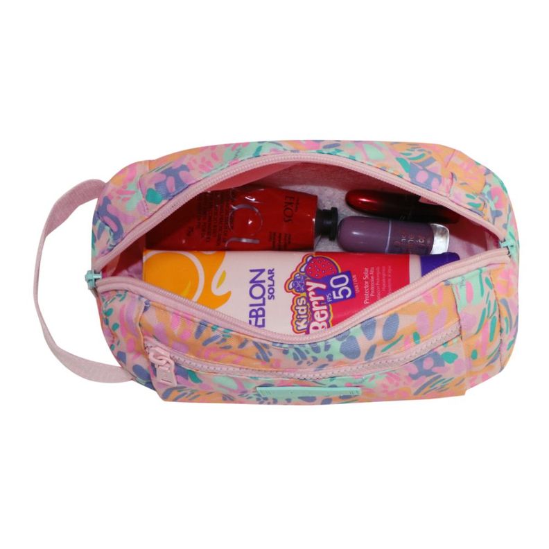 Cosmetiquero Hockey Summer Breeze Rosado Head-2