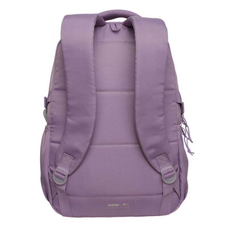 Mochila Mujer Grande Katana Dusty Lila Head-5
