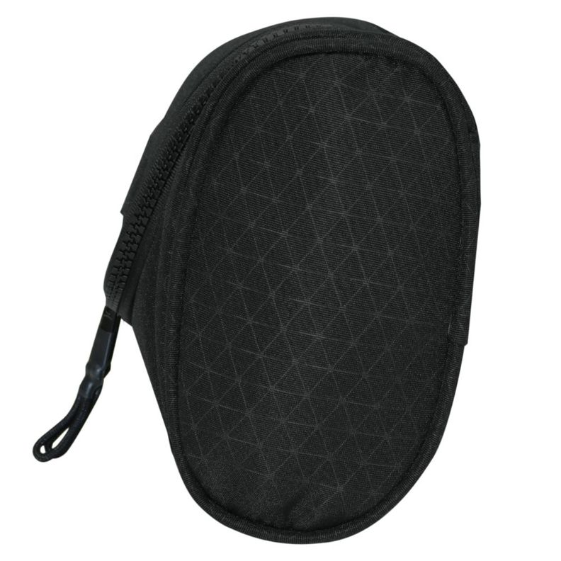 Neceser Hombre Rugby Rombos Negros Head-4