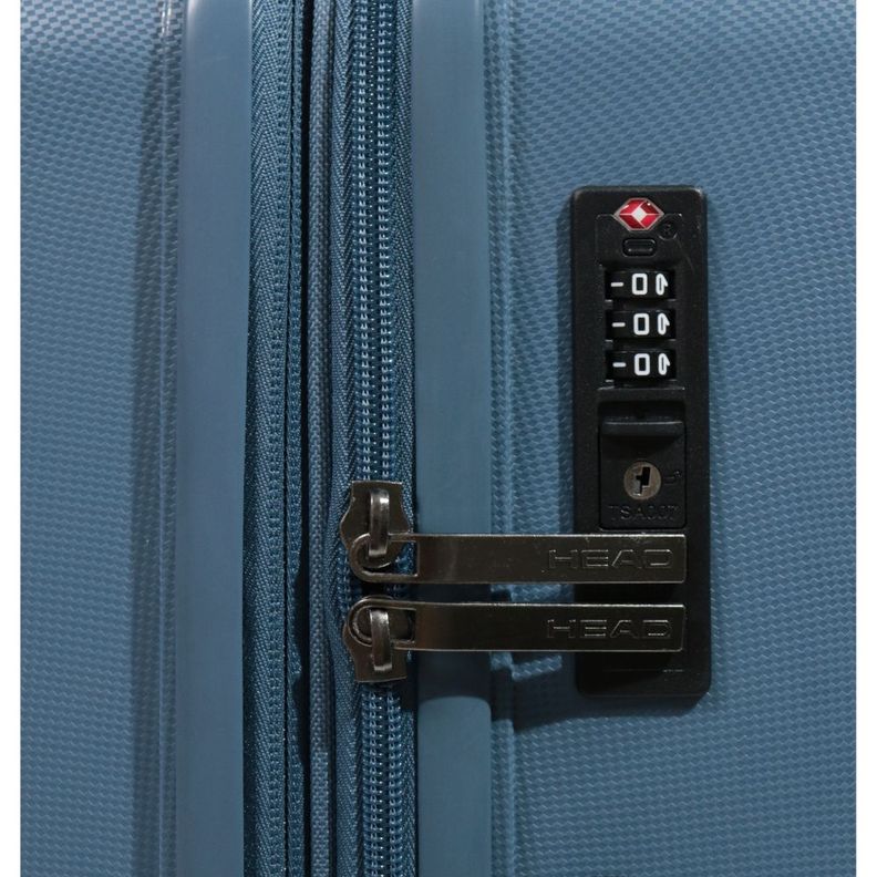 Maleta Aruba L Expandible Tsa Azul Antirayado Head-3