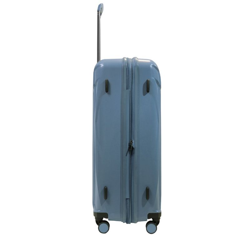 Maleta Aruba L Expandible Tsa Azul Antirayado Head-6