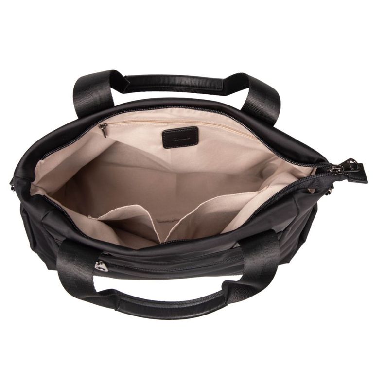 Cartera Grande Jesu Negro Calu-2