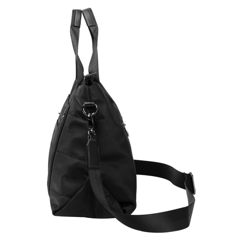 Cartera Grande Jesu Negro Calu-4