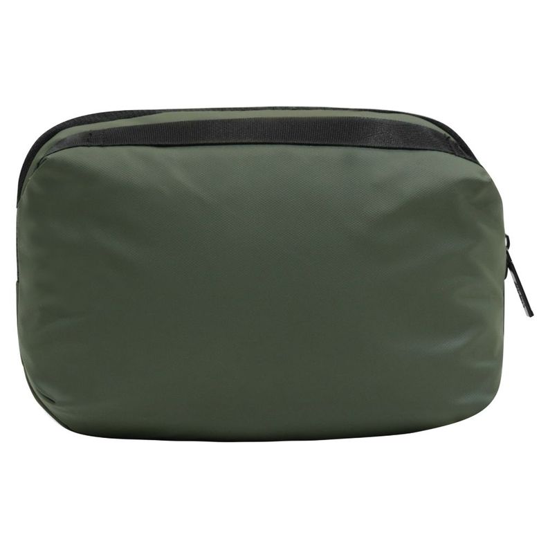 Neceser Eros Engomado Reverse Verde Militar Head-5