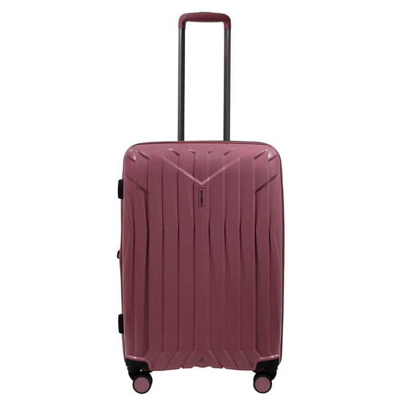 Maleta Aruba M Expandible Tsa Malva Antirayado Head-1