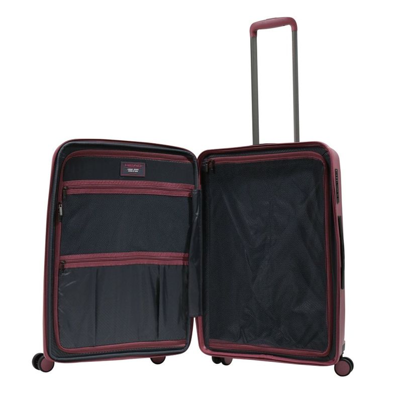 Maleta Aruba M Expandible Tsa Malva Antirayado Head-2