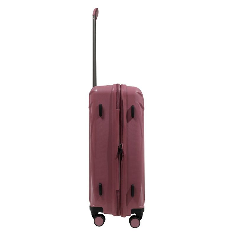 Maleta Aruba M Expandible Tsa Malva Antirayado Head-5
