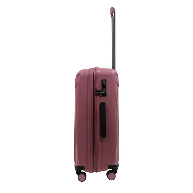 Maleta Aruba M Expandible Tsa Malva Antirayado Head-6