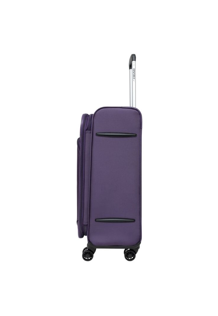 Maleta Blanda New Europa 360 M Morado Head-5