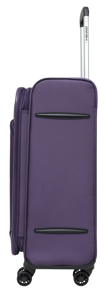 Maleta Blanda New Europa 360 M Morado Head-4