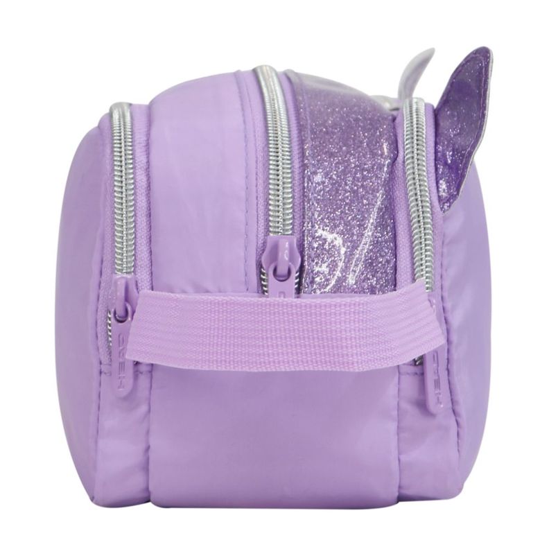 Estuche Mujer Atos Quilt Cat Lila Head-4