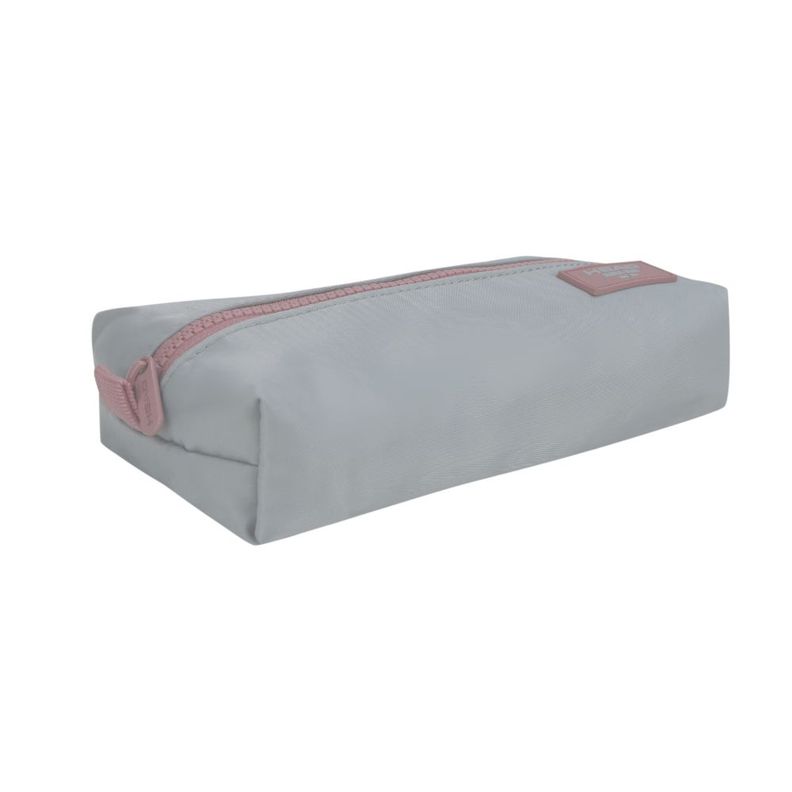Estuche Hombre Alto Gris Head-0