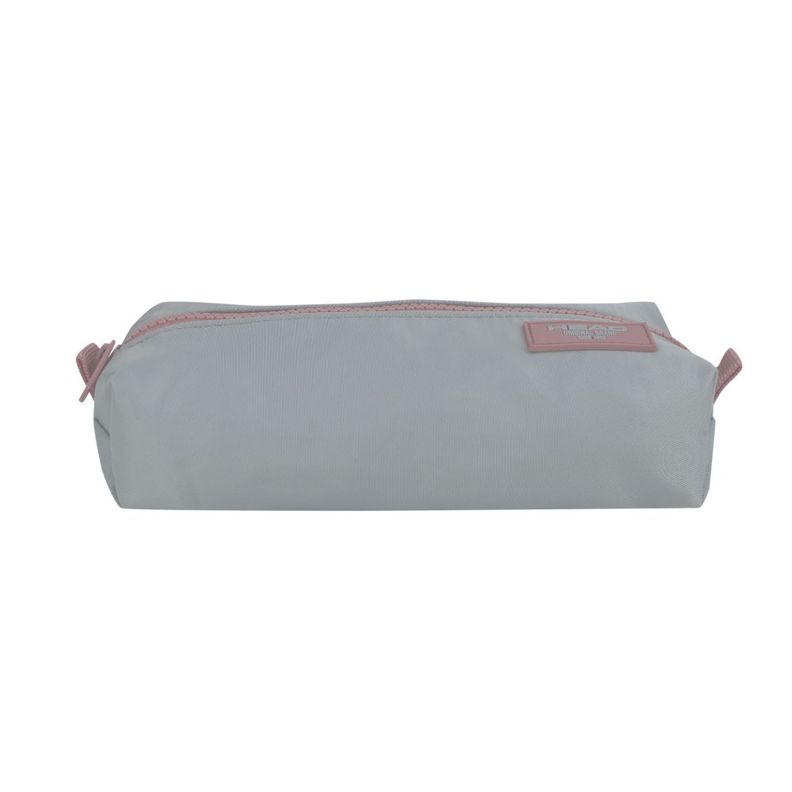 Estuche Hombre Alto Gris Head-1