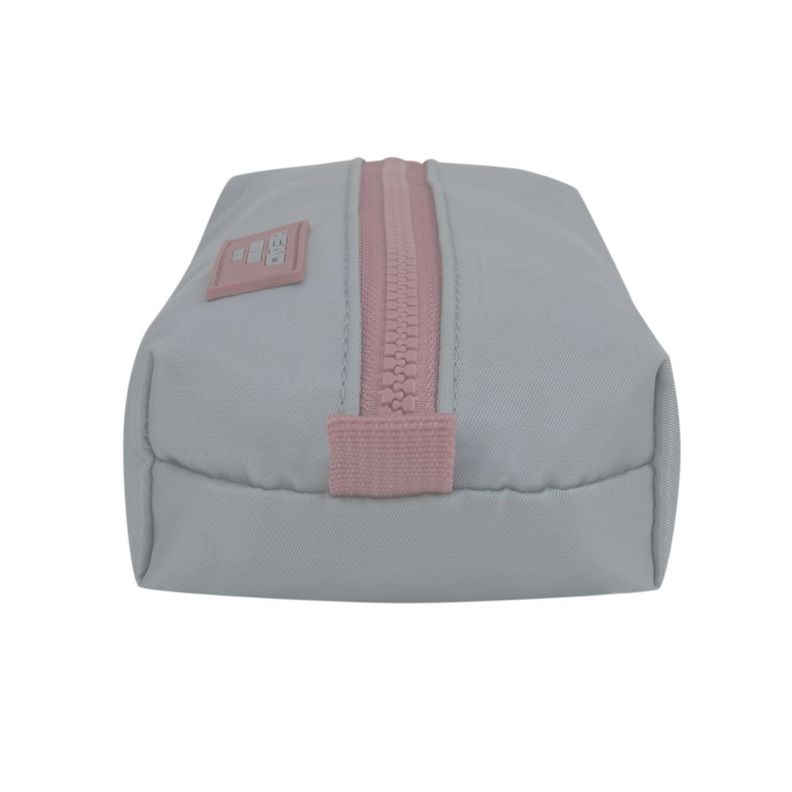 Estuche Hombre Alto Gris Head-2
