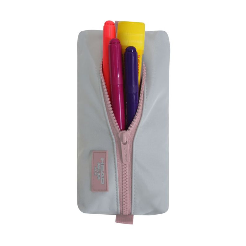 Estuche Hombre Alto Gris Head-3