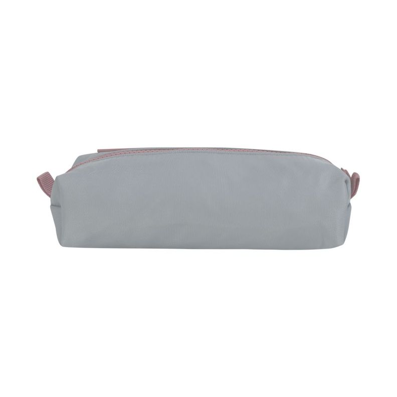 Estuche Hombre Alto Gris Head-4