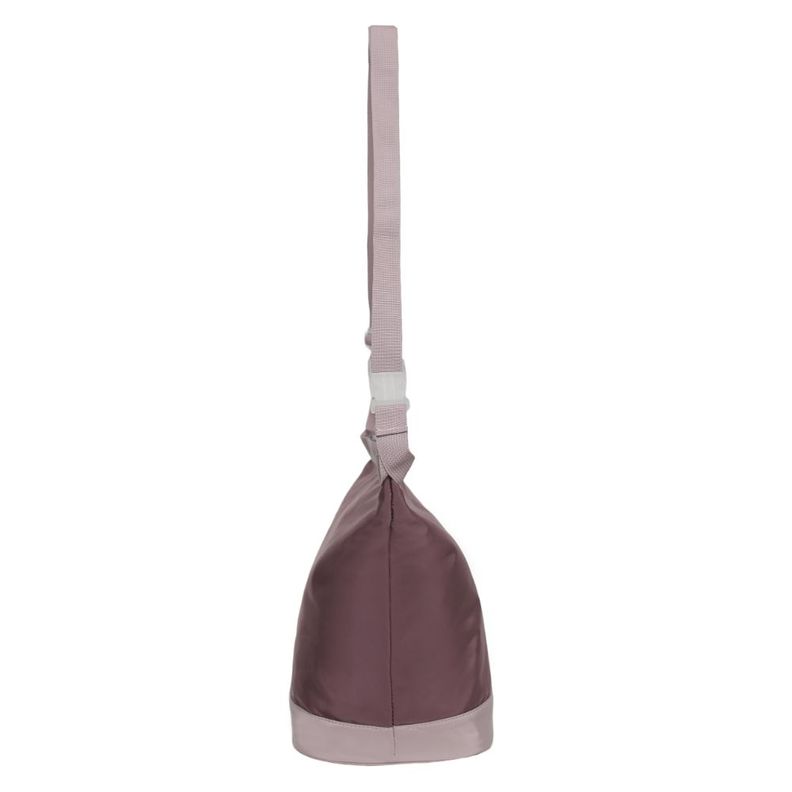 Lonchera Termica Mujer Daily Malva Head-3