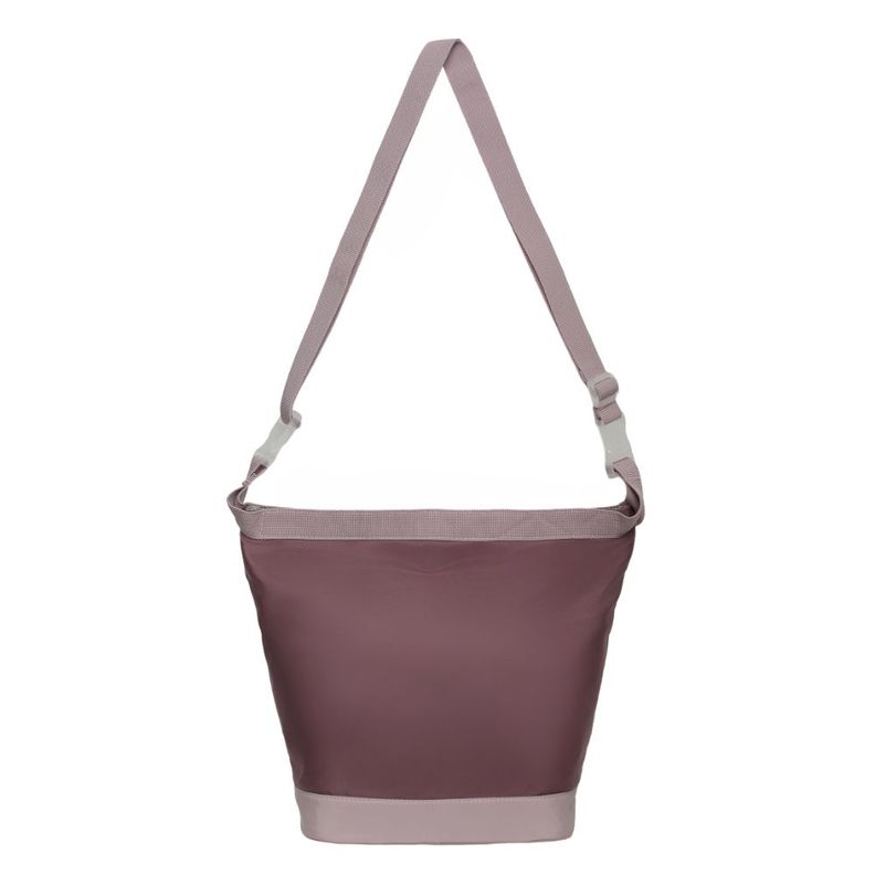 Lonchera Termica Mujer Daily Malva Head-4