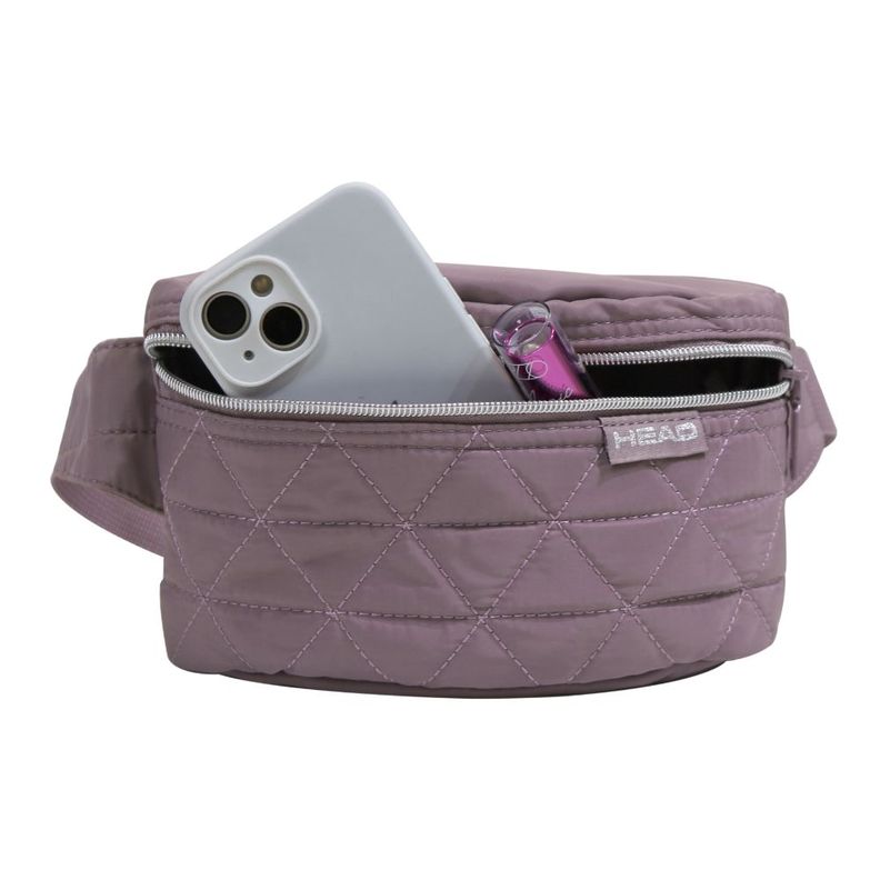Banano Lacrosse Dirty Lila Head-5