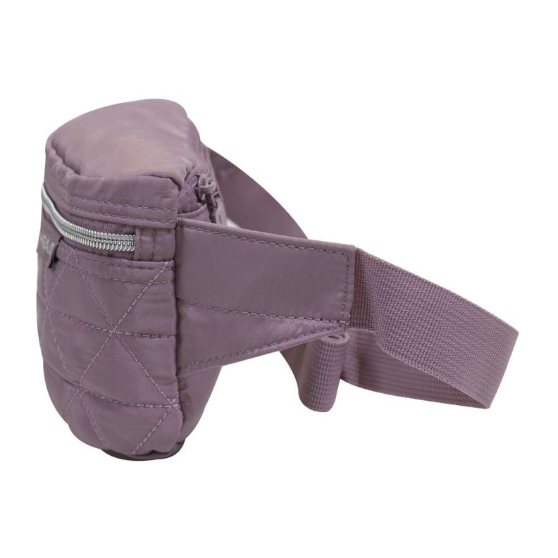 Banano Lacrosse Dirty Lila Head-8