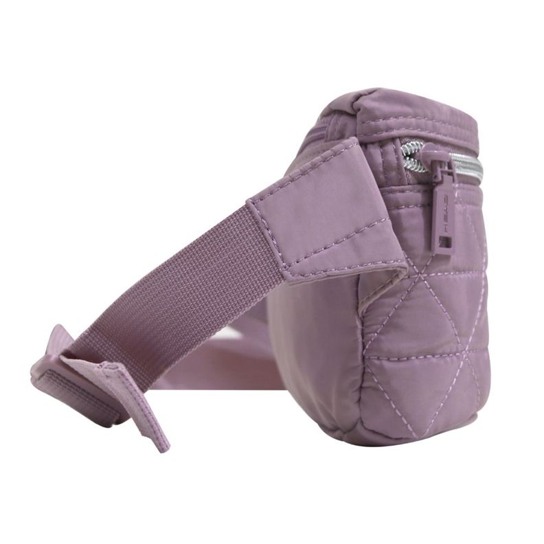 Banano Lacrosse Dirty Lila Head-9