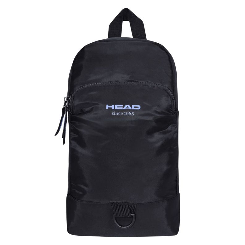 Bolso Gymbag Diving Mujer New Negro Head-1