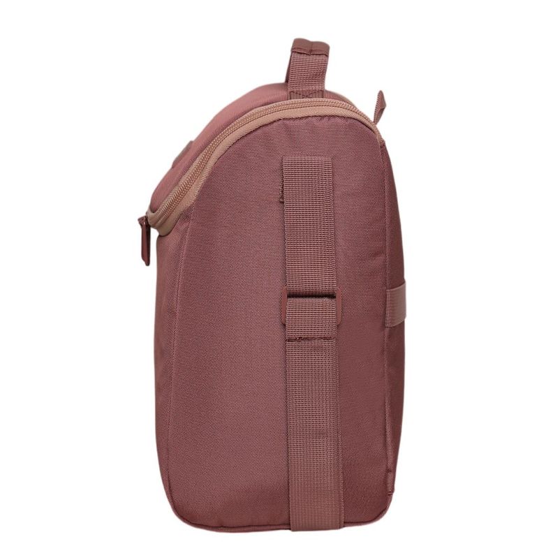 Lonchera Infantil Mujer Greenland Dusty Rose Head-3