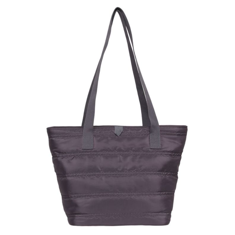 Lonchera Térmica Mujer Snow Morado Head-4