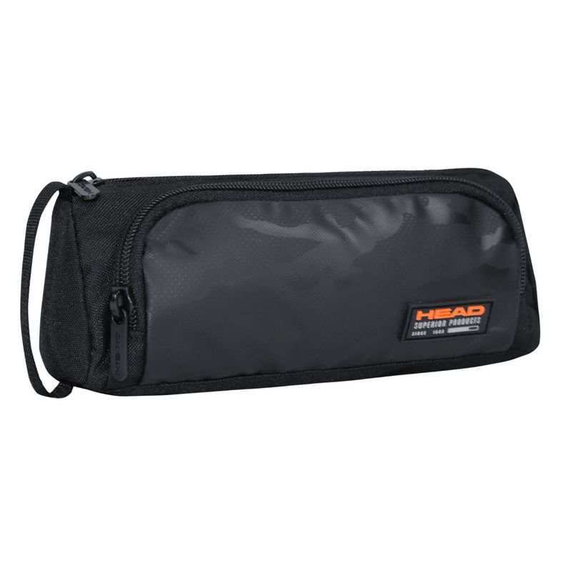 Estuche Hombre New Yaris Camo Negro Head-0