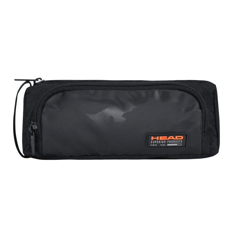 Estuche Hombre New Yaris Camo Negro Head-1