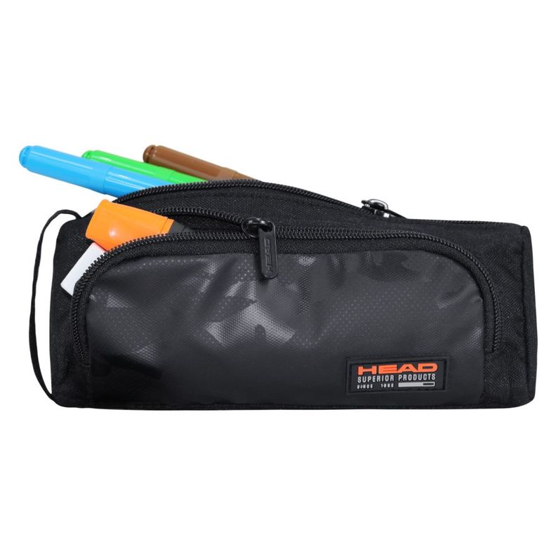 Estuche Hombre New Yaris Camo Negro Head-2