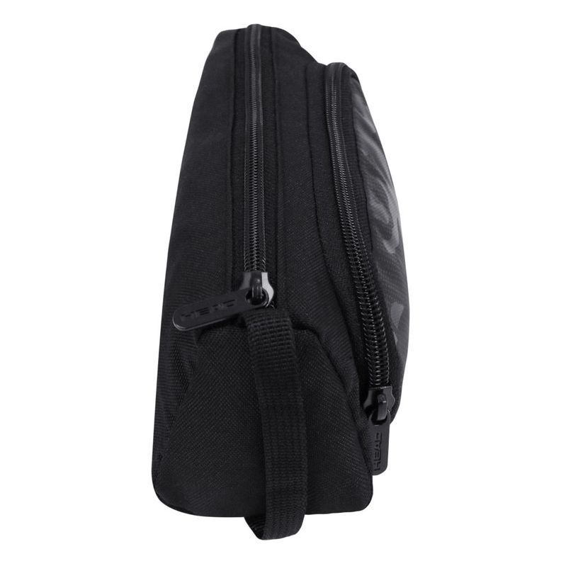 Estuche Hombre New Yaris Camo Negro Head-4