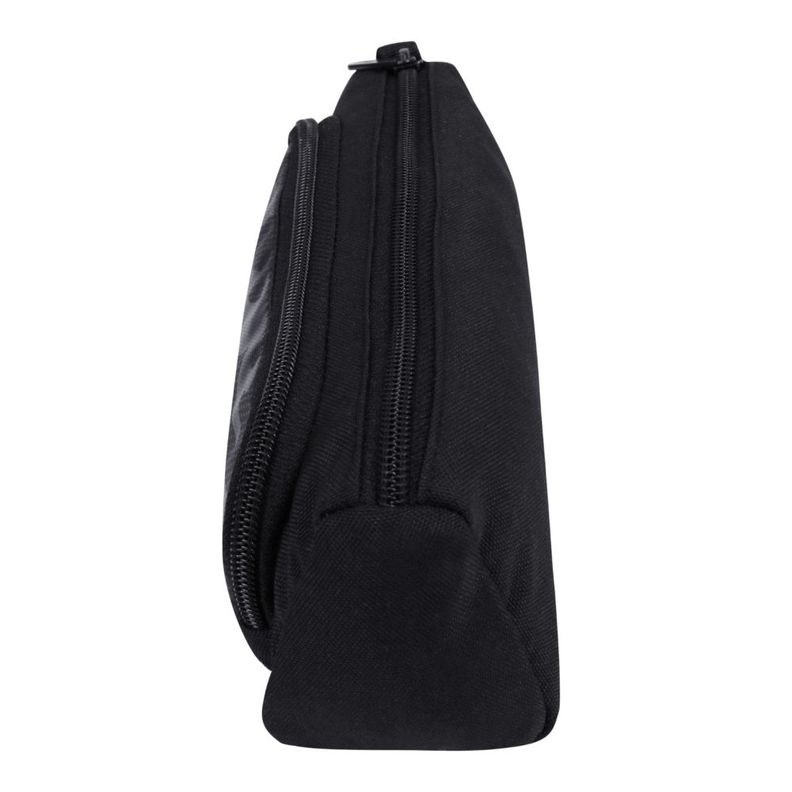 Estuche Hombre New Yaris Camo Negro Head-5