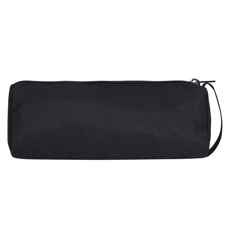 Estuche Hombre New Yaris Camo Negro Head-6