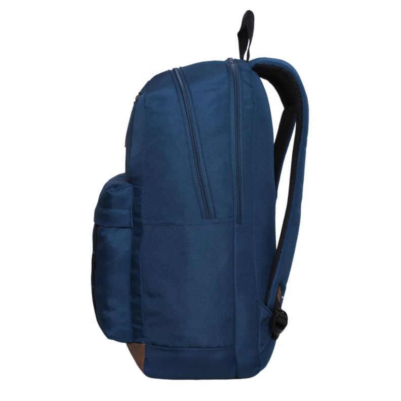 Mochila Urbana Hilux Azul Petroleo Head-3