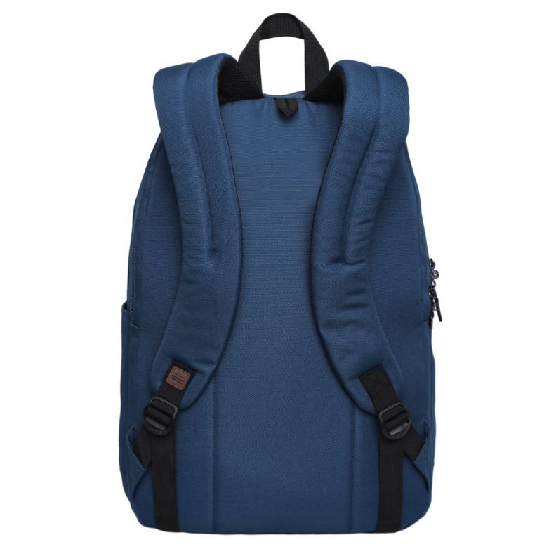 Mochila Urbana Hilux Azul Petroleo Head-4