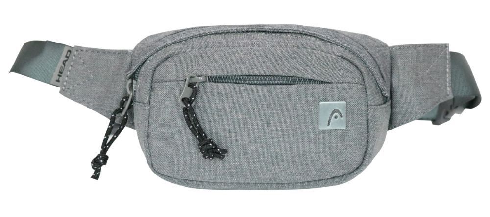 Banano Marcus S Gris Metalic Head-1