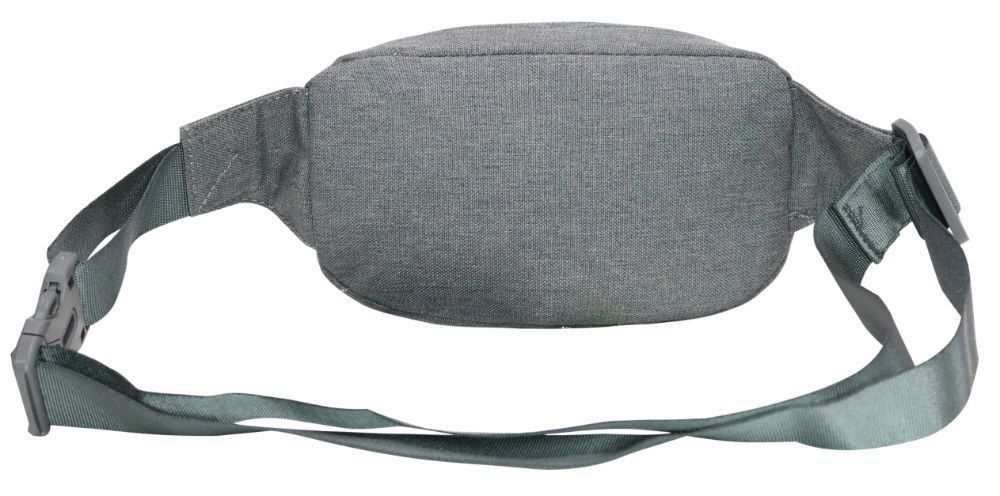Banano Marcus S Gris Metalic Head-5