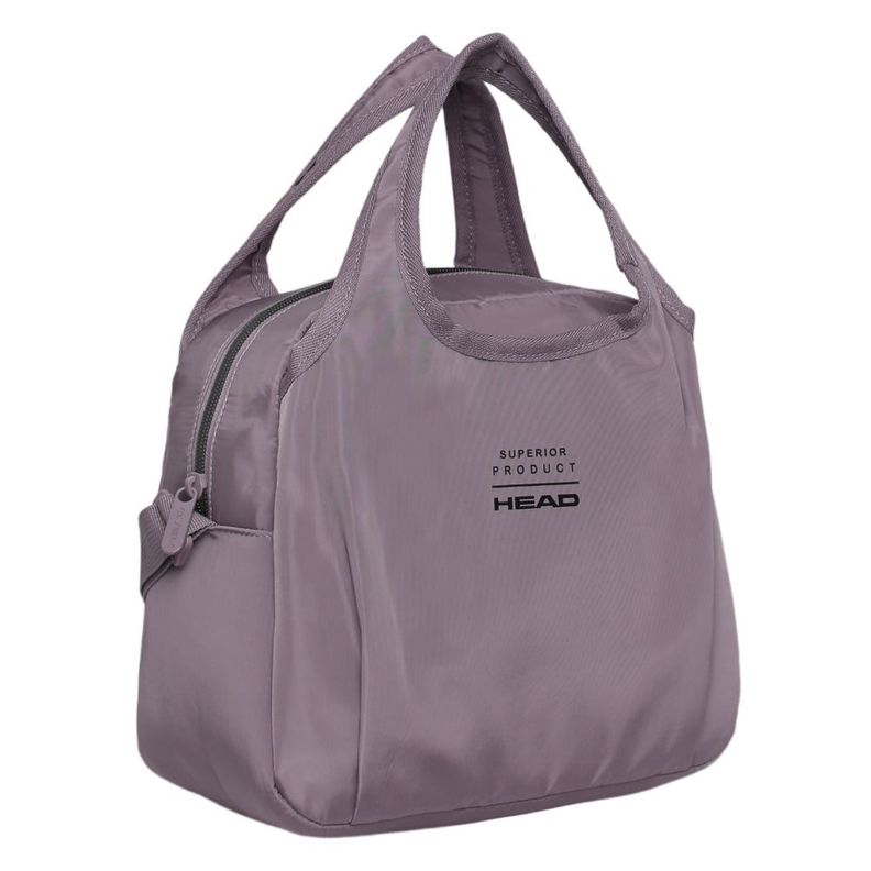 Lonchera Térmica Mujer Stanley Dirty Morado Head-0